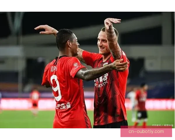 切利克经纪人否认达成协议传闻